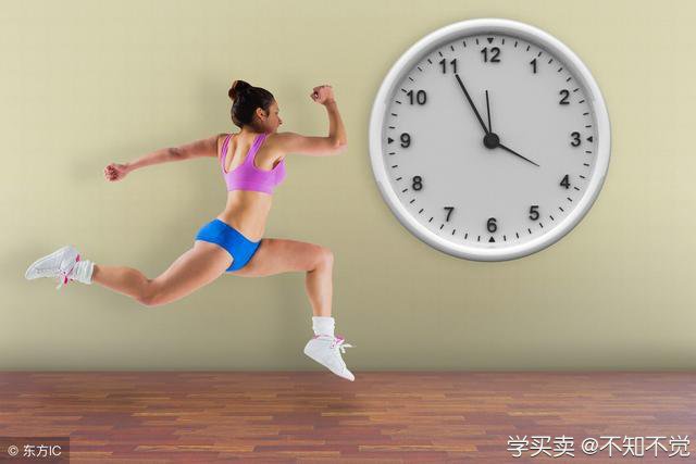 %title插图%num 淘宝经营需要多学习,不了解这些,你敢说你懂淘宝吗?