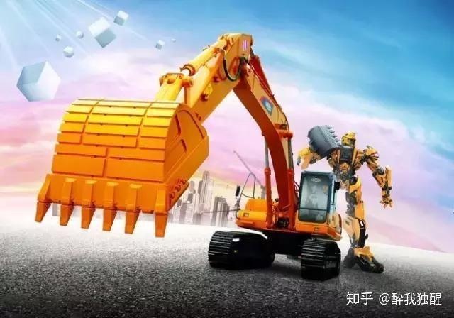 做淘宝运营到底是做什么？你真的明白了吗？