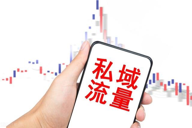 电商效果不佳？关注这些重点提高电商运营效果。