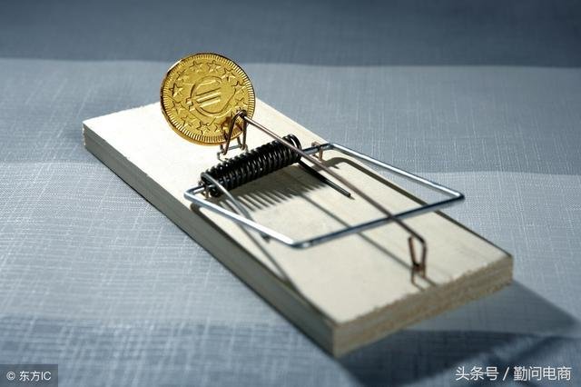 淘宝卖家不要犯的常见错误，看看你中了几个？