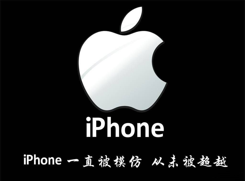 店铺没流量？这几招让你点击率迅速飙升