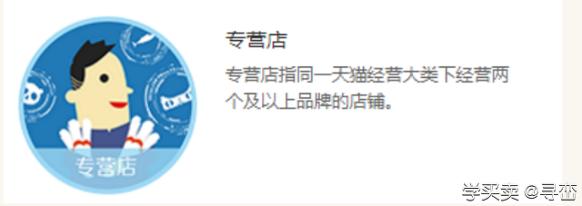 阿里巴巴电商体系课件节选：电商运营5分钟了解