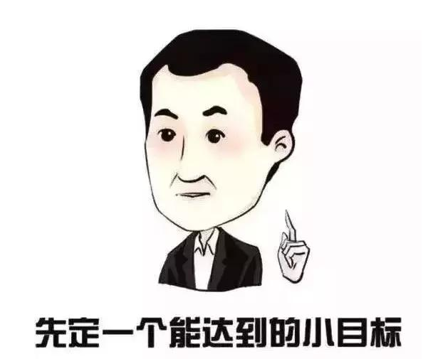 %title插图%num 2019年不懂这些,就别开淘宝直通车了!