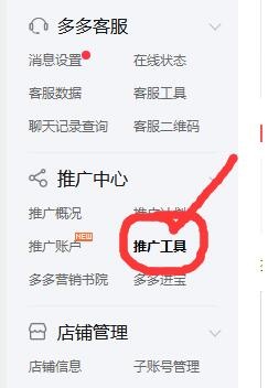 %title插图%num 新手开车简单技巧,看后会有很大的收获