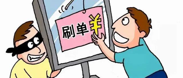 %title插图%num 电商平台越来越智能,你的生意为什么越来越难做?