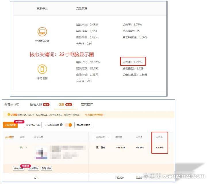 %title插图%num 爆款与推广操作核心要点讲解