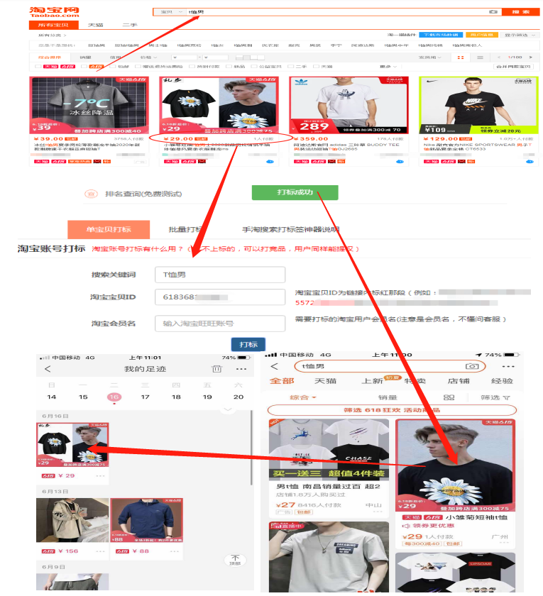 %title插图%num 如何理解标签,标签到底重不重要!