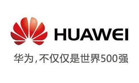 店铺没流量？这几招让你点击率迅速飙升