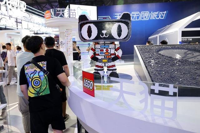 做网店的条件：你具备了吗？