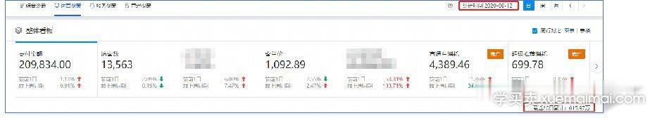 %title插图%num 爆款与推广操作核心要点讲解