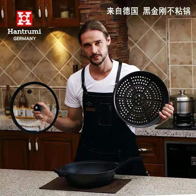 %title插图%num 做好细节让你转化率快速提升,让你的订单爆起来