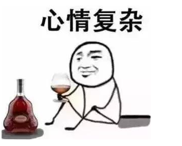 %title插图%num 2019年不懂这些,就别开淘宝直通车了!