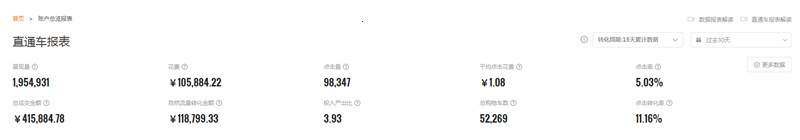 %title插图%num 深度解析,你不知道的爆款打造核心技巧!