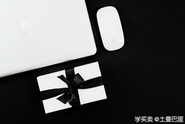 %title插图%num 如何制作淘宝场景图并进行拍摄?