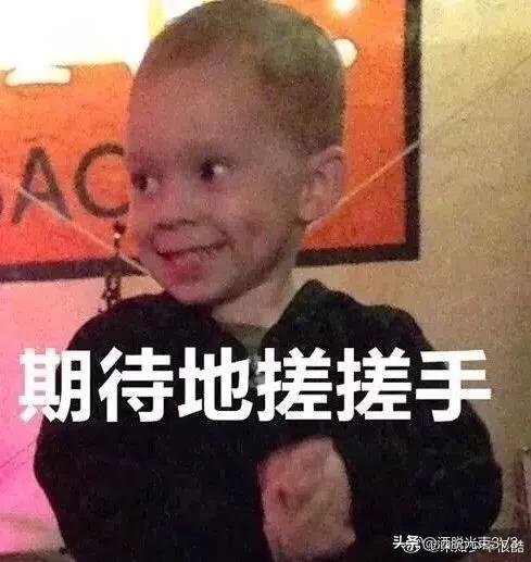%title插图%num 双十一这个购物狂欢节已经在中国持续了十余年