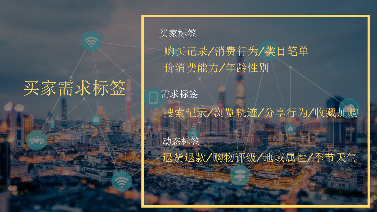 【全网独家干货】4.21实操手淘爆款可复刻，大神小白免996秘籍