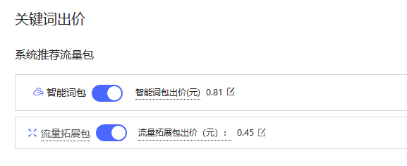 %title插图%num 只需三天,即可又快又准地测出潜力爆款,你知道怎么操作吗?