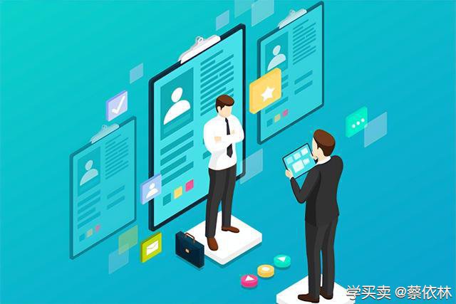 %title插图%num 淘宝店铺方图长图是什么意思?如何制作?