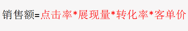 %title插图%num 旺季还不赚钱?那是因为你忽略了这些细节