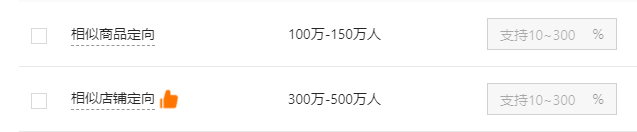 %title插图%num 店铺运营入门不知道该如何学习?这4个方面一定要知道