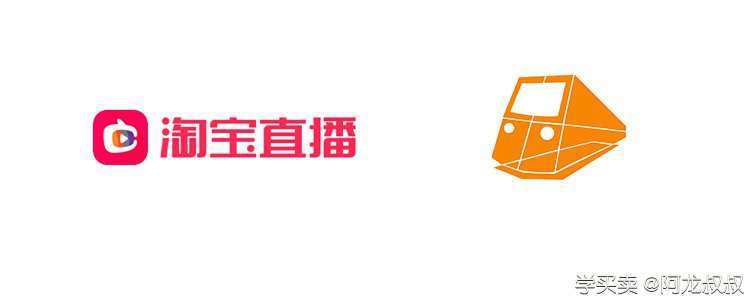 如何发布淘宝直播的宝宝圈预告？以下是一些实用的技巧和方法。