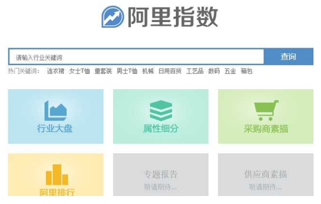 %title插图%num 一个人开淘宝店需要具备哪些技能?