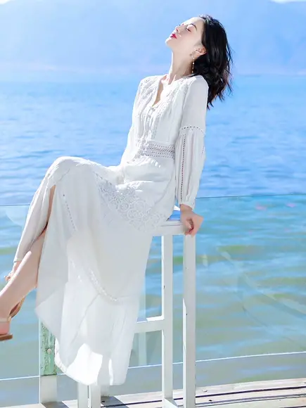 运营的含义和如何击败竞争对手