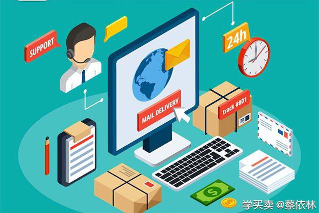 如何设置淘宝商品的价格区间？价格范围应该如何确定？