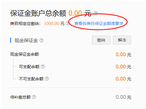 %title插图%num 新手开店一脸茫然?看着后台不知道该如何操作?看了这个帖子,最基础...