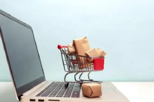 %title插图%num 淘宝催单话术有哪些?如何催单才不会打扰客户?