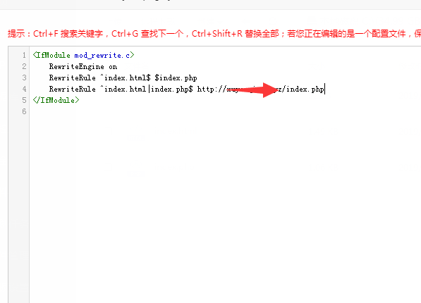 %title插图%num 今天给大家详细分享一个现在的服务器双图技术