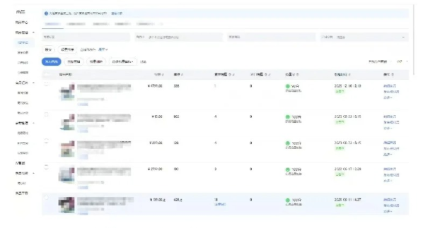 %title插图%num 给你一个产品,是不是还不知道上架后要……