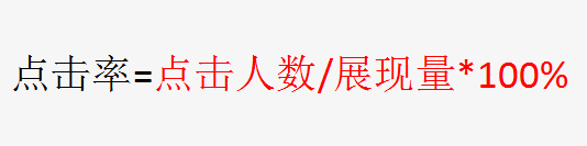 %title插图%num 旺季还不赚钱?那是因为你忽略了这些细节