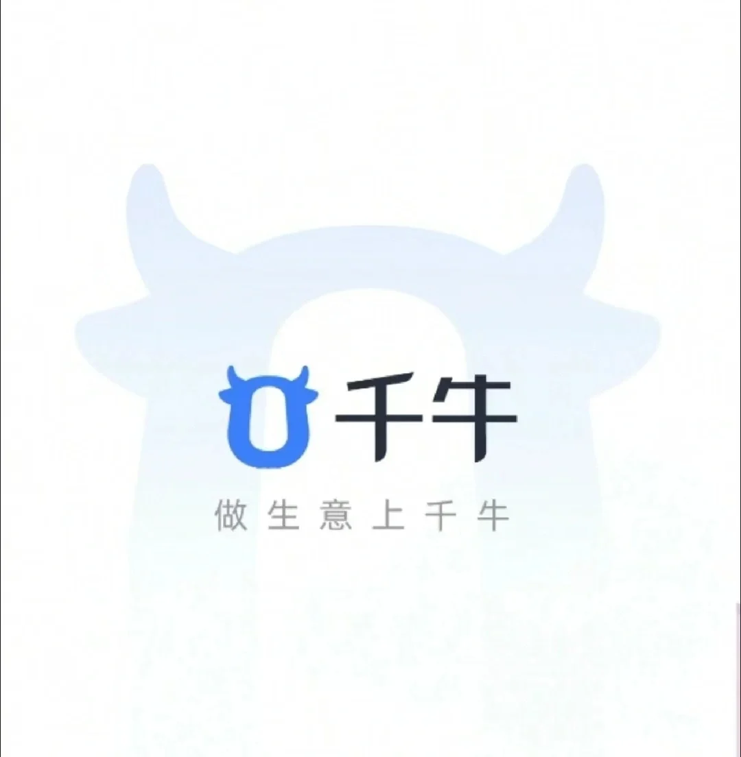 做淘宝运营你必须懂的5个逻辑关注我一起学习淘宝运营知识 ...