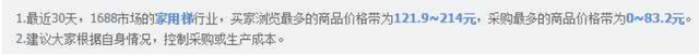 %title插图%num 一个人开淘宝店需要具备哪些技能?