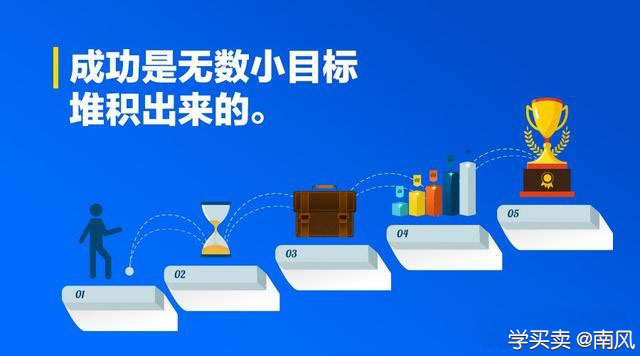 做淘宝的几点注意事项