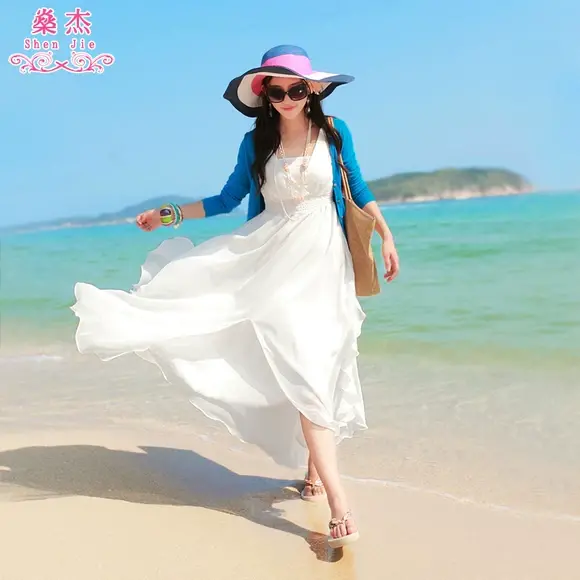 运营的含义和如何击败竞争对手
