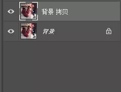 %title插图%num 百分百获得新品标的方法
