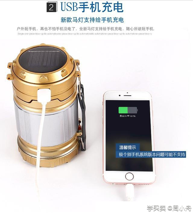 %title插图%num 提炼卖点三大法则