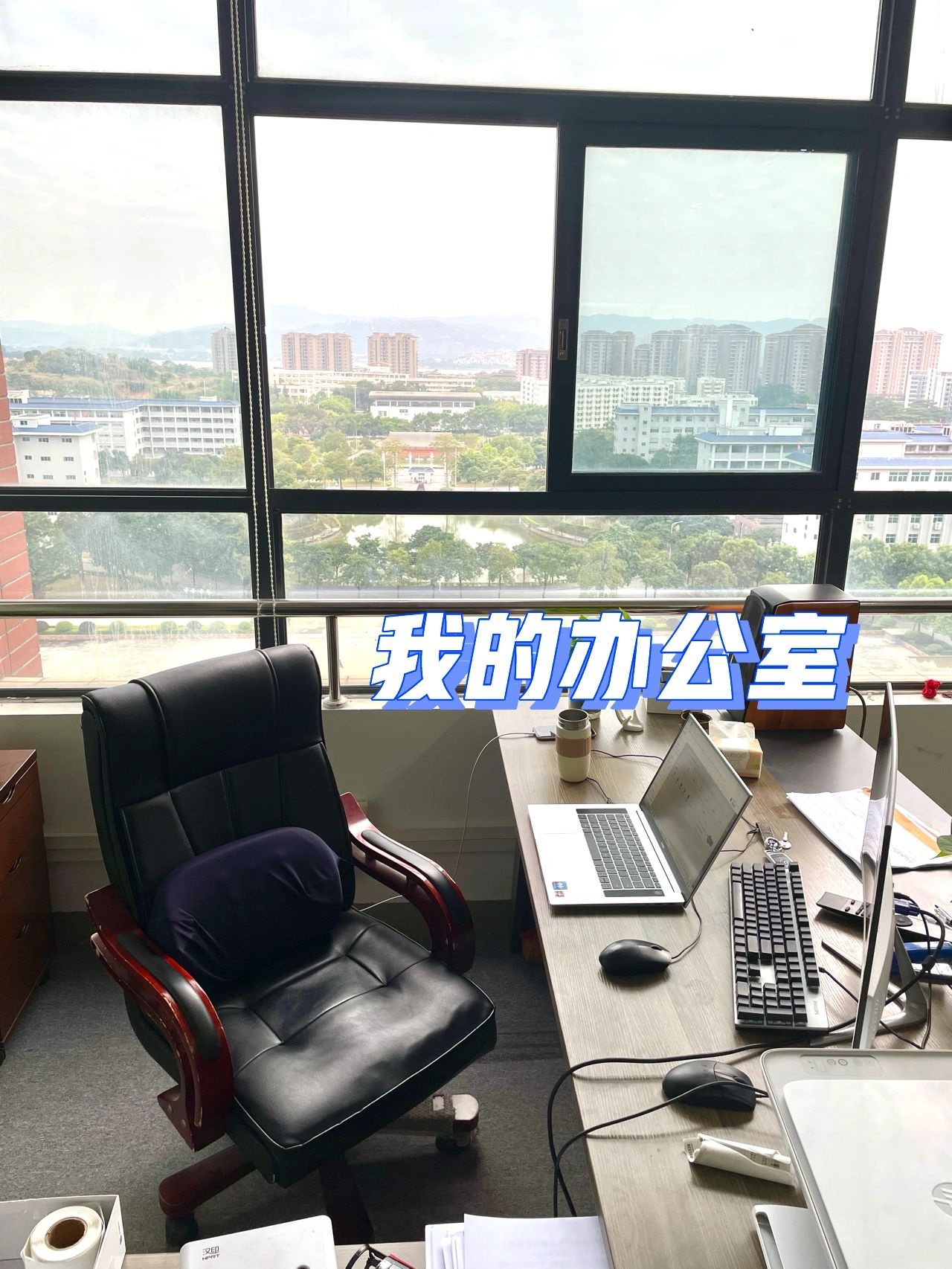 %title插图%num 见识一下真正做了8年电商运营的真实经验