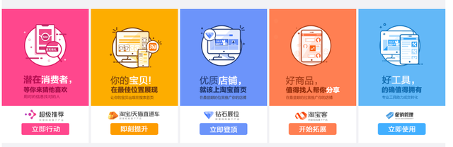 淘宝运营每日必做三项工作，你都做对了吗？