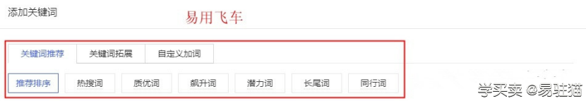 %title插图%num 和大家分享一下推广养权重的重要性!!