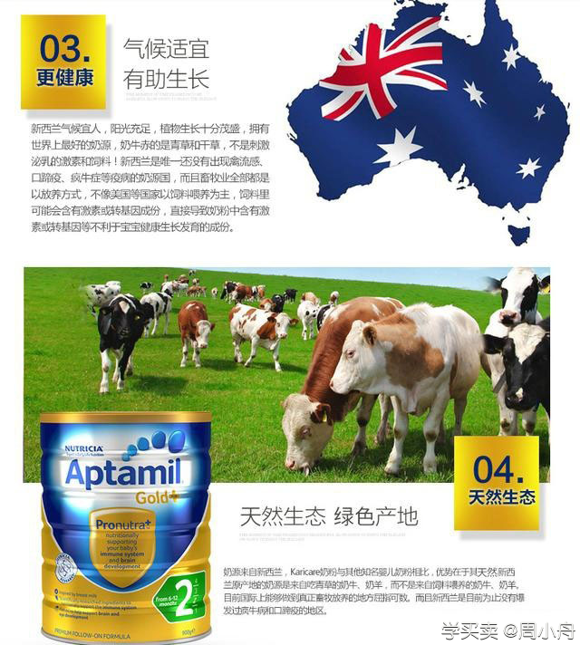 %title插图%num 提炼卖点三大法则