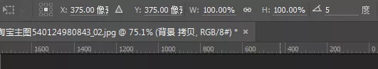 %title插图%num 百分百获得新品标的方法