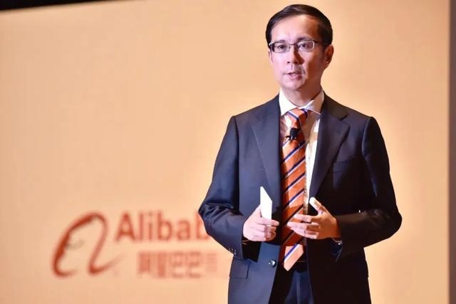 %title插图%num 淘宝、拼多多们的大事件