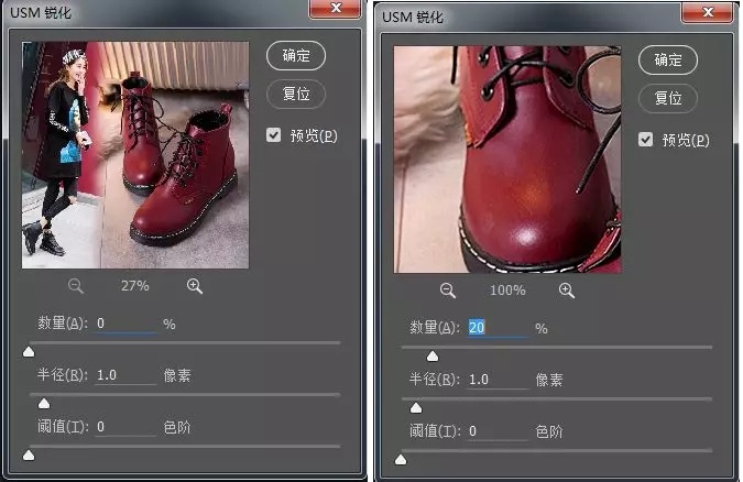 %title插图%num 百分百获得新品标的方法