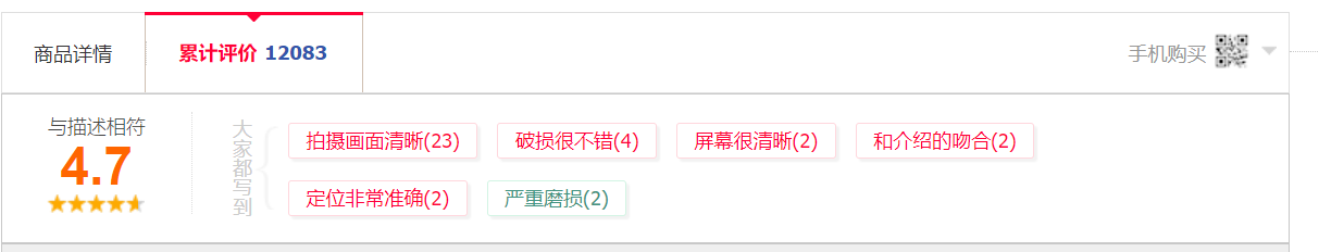 %title插图%num 盘点那些让转化率翻倍的方法,让流量不再浪费!