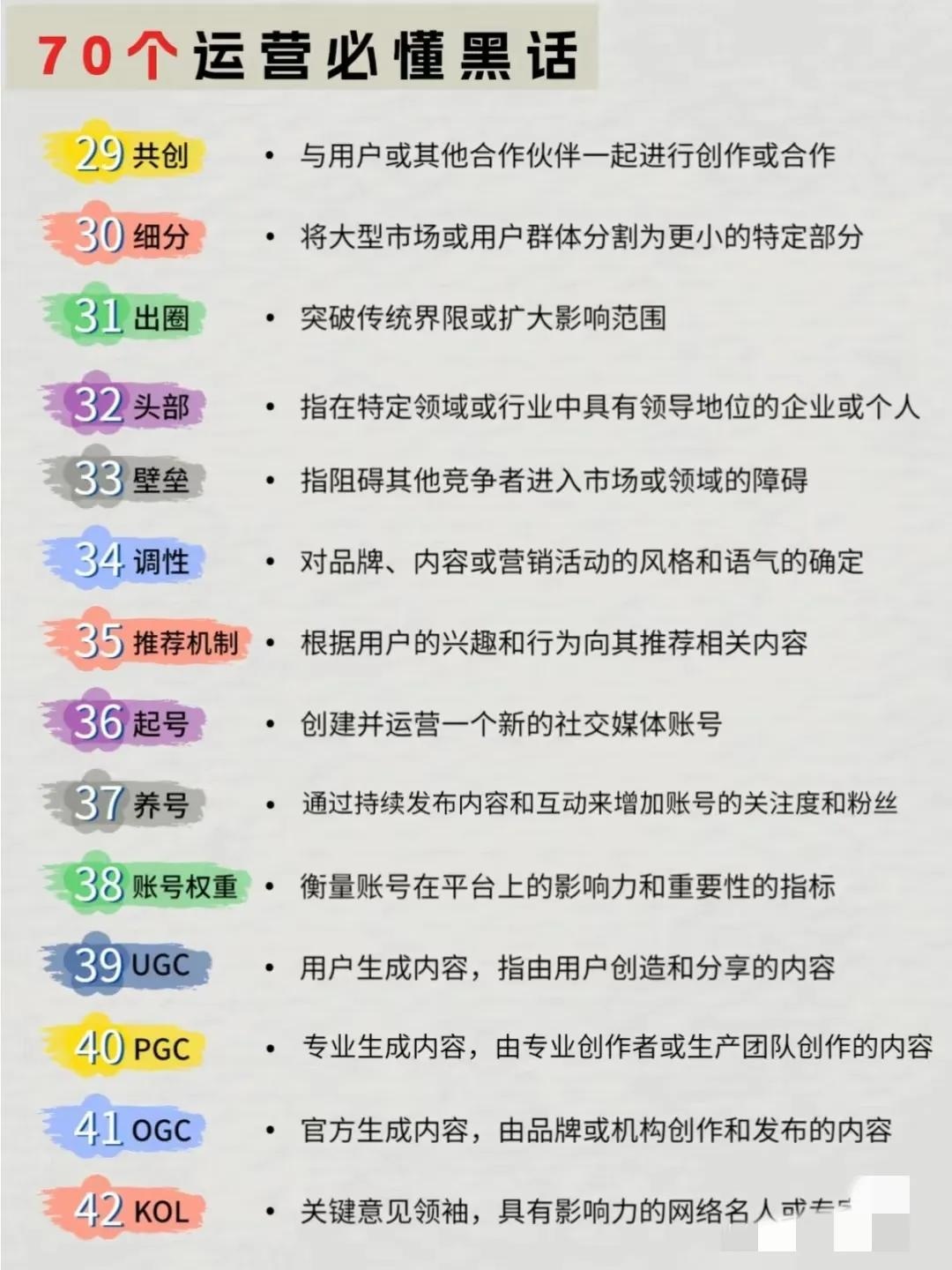 值得点赞收藏