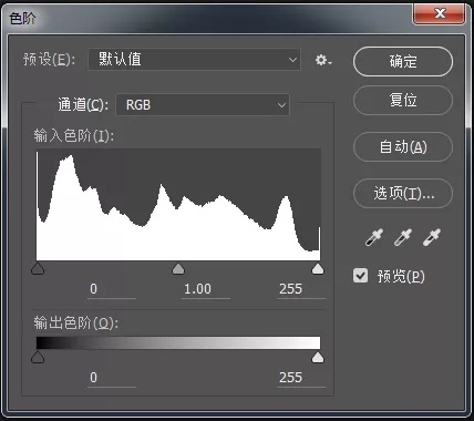 %title插图%num 百分百获得新品标的方法