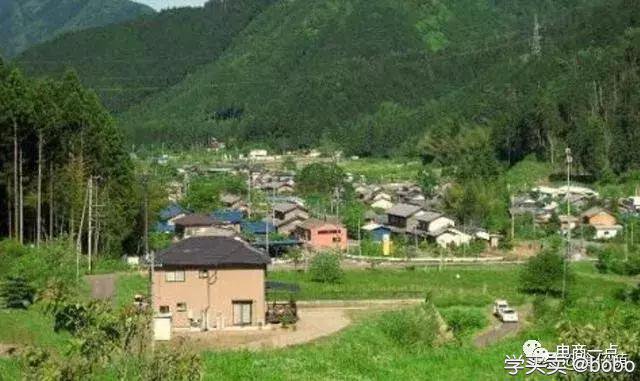 农村电商发展面临的五大现实问题！